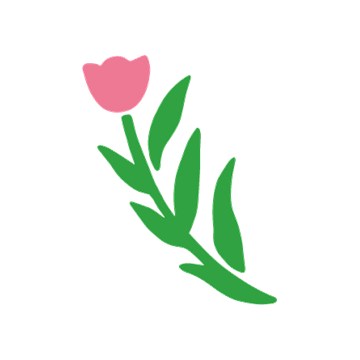 彩妝再生島 LOGO
